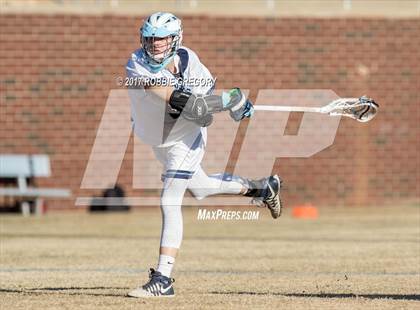Thumbnail 1 in Byrnes @ Dorman photogallery.