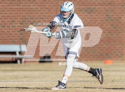 Thumbnail 3 in Byrnes @ Dorman photogallery.