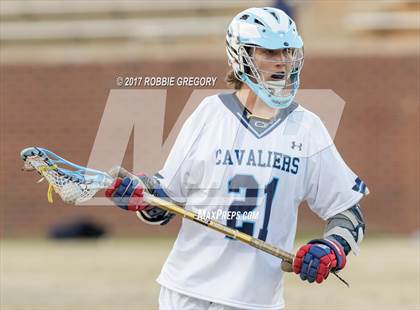 Thumbnail 2 in Byrnes @ Dorman photogallery.