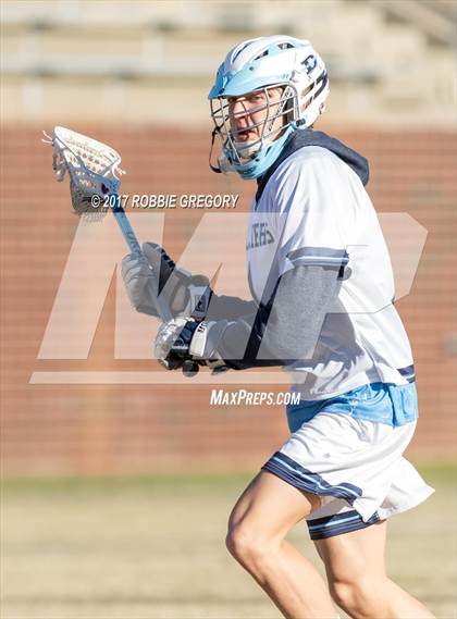 Thumbnail 3 in Byrnes @ Dorman photogallery.