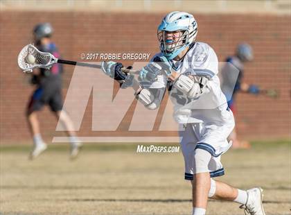 Thumbnail 1 in Byrnes @ Dorman photogallery.