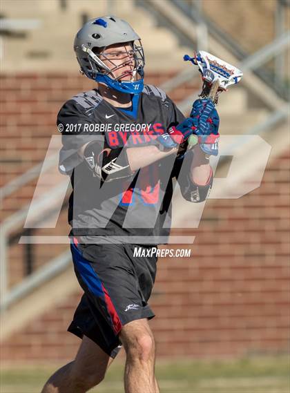Thumbnail 1 in Byrnes @ Dorman photogallery.