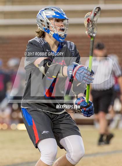 Thumbnail 1 in Byrnes @ Dorman photogallery.