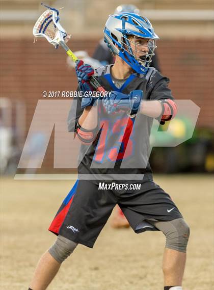 Thumbnail 3 in Byrnes @ Dorman photogallery.