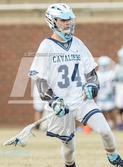 Thumbnail 3 in Byrnes @ Dorman photogallery.