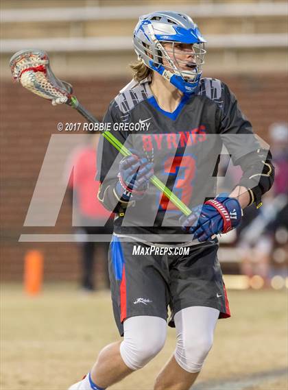 Thumbnail 2 in Byrnes @ Dorman photogallery.