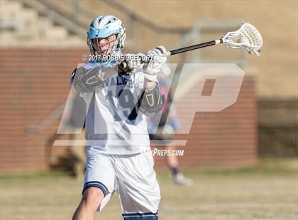 Thumbnail 1 in Byrnes @ Dorman photogallery.