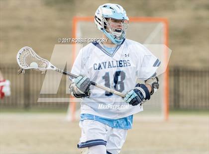 Thumbnail 1 in Byrnes @ Dorman photogallery.