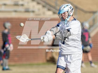 Thumbnail 2 in Byrnes @ Dorman photogallery.