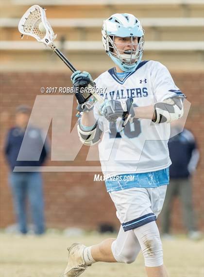 Thumbnail 3 in Byrnes @ Dorman photogallery.