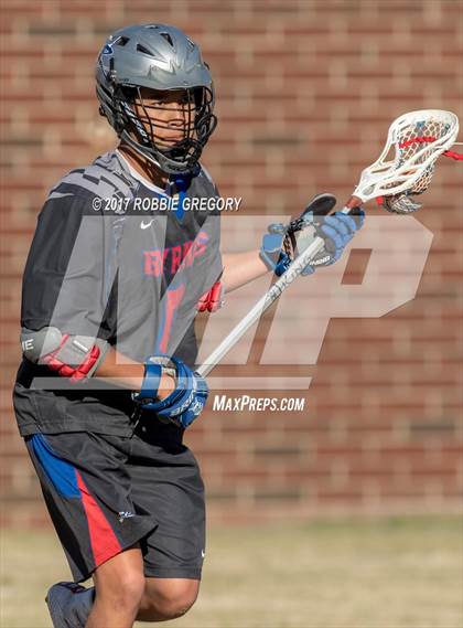 Thumbnail 2 in Byrnes @ Dorman photogallery.