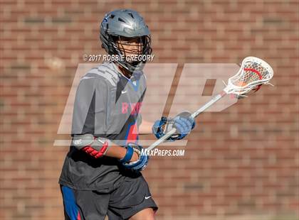 Thumbnail 3 in Byrnes @ Dorman photogallery.