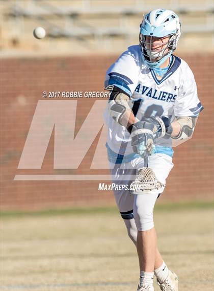 Thumbnail 1 in Byrnes @ Dorman photogallery.