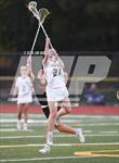 San Ramon Valley vs. Carondelet (CIFNCS D1 Semifinal) thumbnail