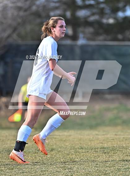 Thumbnail 1 in Chatfield vs D'Evelyn photogallery.