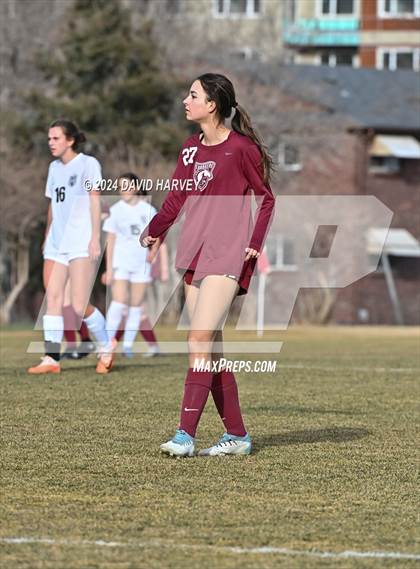 Thumbnail 1 in Chatfield vs D'Evelyn photogallery.