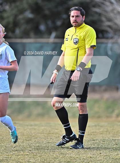 Thumbnail 1 in Chatfield vs D'Evelyn photogallery.