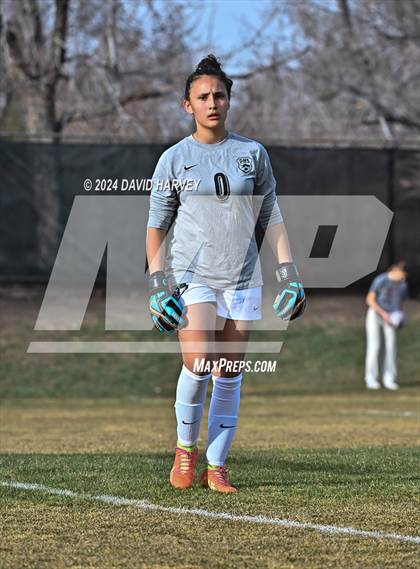 Thumbnail 1 in Chatfield vs D'Evelyn photogallery.
