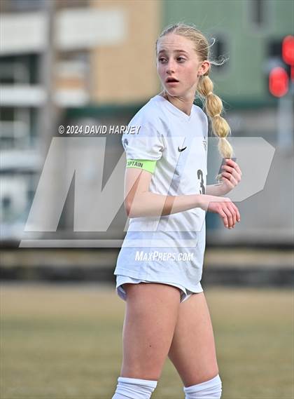 Thumbnail 3 in Chatfield vs D'Evelyn photogallery.
