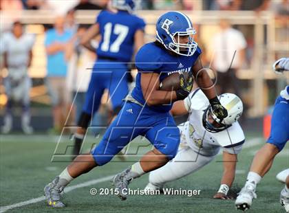 Thumbnail 2 in Westlake @ Bingham photogallery.