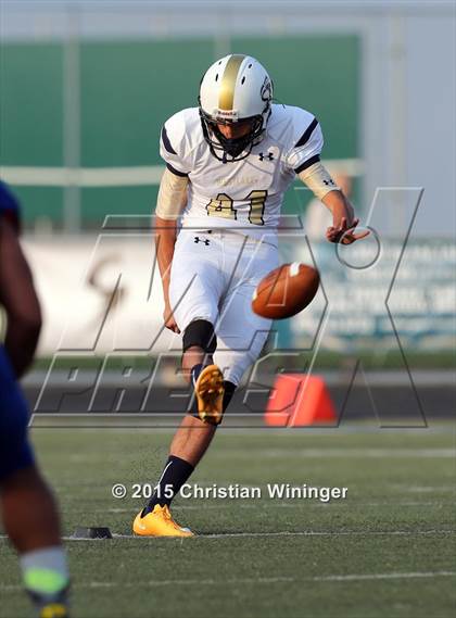 Thumbnail 3 in Westlake @ Bingham photogallery.