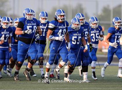 Thumbnail 1 in Westlake @ Bingham photogallery.