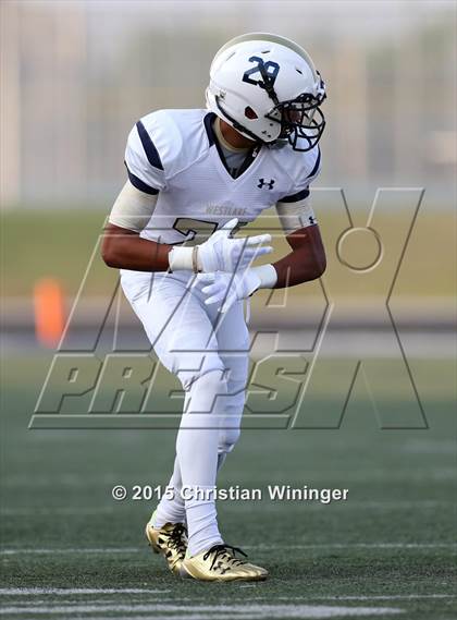 Thumbnail 3 in Westlake @ Bingham photogallery.