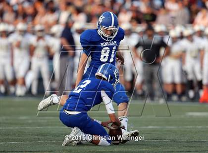 Thumbnail 1 in Westlake @ Bingham photogallery.