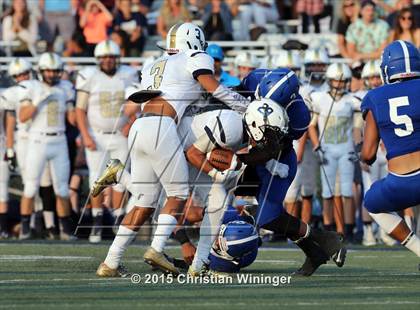 Thumbnail 2 in Westlake @ Bingham photogallery.