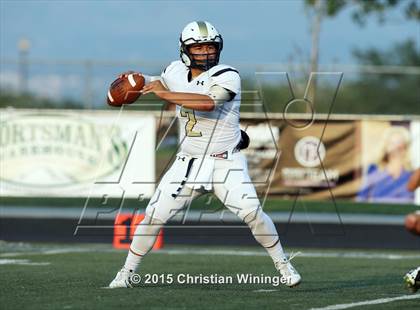 Thumbnail 1 in Westlake @ Bingham photogallery.