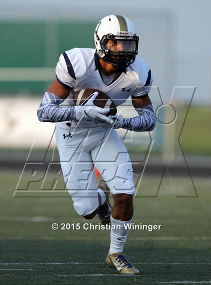 Thumbnail 2 in Westlake @ Bingham photogallery.