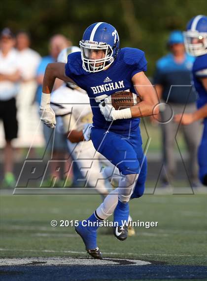 Thumbnail 2 in Westlake @ Bingham photogallery.