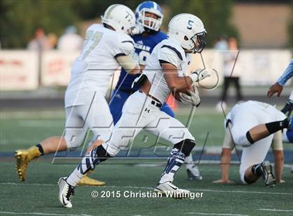 Thumbnail 2 in Westlake @ Bingham photogallery.