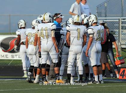 Thumbnail 1 in Westlake @ Bingham photogallery.