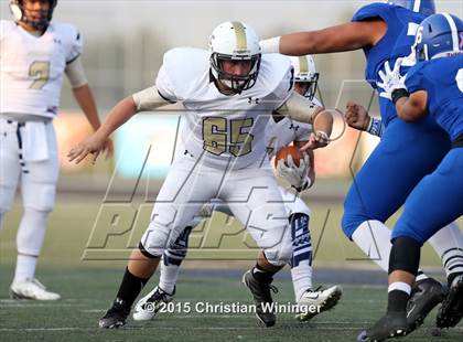 Thumbnail 3 in Westlake @ Bingham photogallery.
