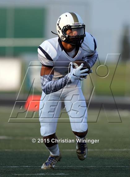 Thumbnail 3 in Westlake @ Bingham photogallery.