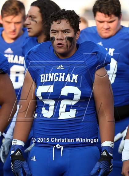 Thumbnail 3 in Westlake @ Bingham photogallery.
