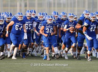 Thumbnail 3 in Westlake @ Bingham photogallery.