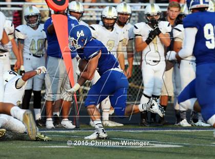 Thumbnail 2 in Westlake @ Bingham photogallery.