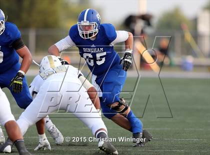 Thumbnail 2 in Westlake @ Bingham photogallery.