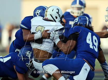 Thumbnail 2 in Westlake @ Bingham photogallery.