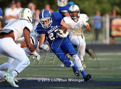 Thumbnail 3 in Westlake @ Bingham photogallery.