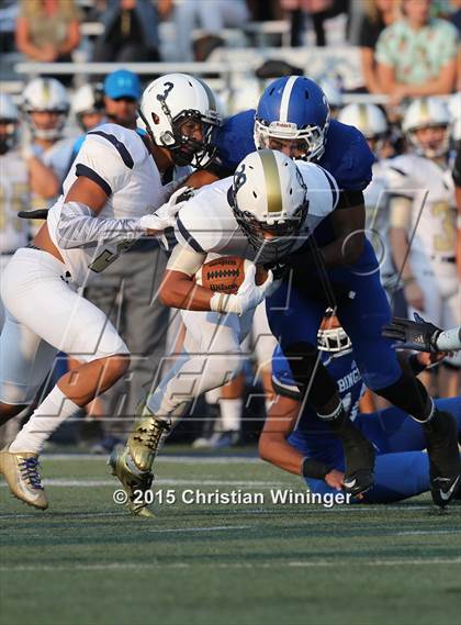 Thumbnail 3 in Westlake @ Bingham photogallery.