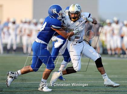 Thumbnail 2 in Westlake @ Bingham photogallery.
