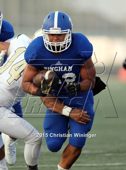 Thumbnail 2 in Westlake @ Bingham photogallery.