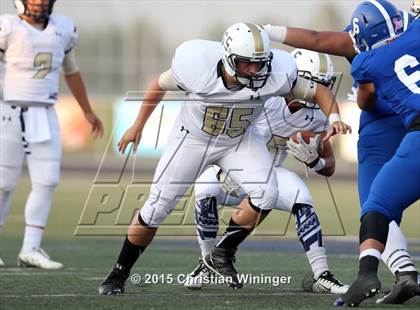 Thumbnail 1 in Westlake @ Bingham photogallery.