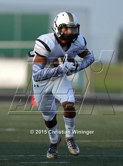 Thumbnail 1 in Westlake @ Bingham photogallery.
