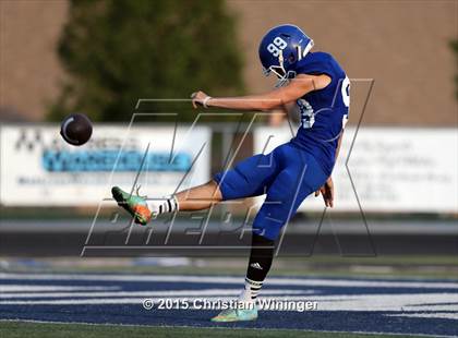 Thumbnail 2 in Westlake @ Bingham photogallery.