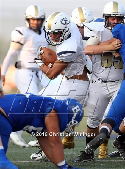 Thumbnail 3 in Westlake @ Bingham photogallery.
