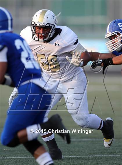 Thumbnail 1 in Westlake @ Bingham photogallery.